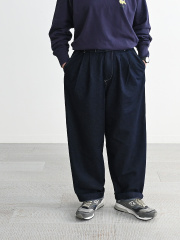 L.L.Bean(エルエルビーン) Pathfinder デニムパンツ