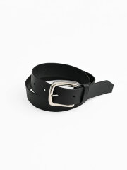 SOPHIE TALKS ABOUT THE WEATHER(ソフィー トークス アバウト ザ ウェザー) PUMP GARRISON BELT