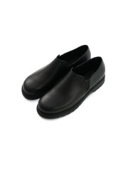 BEAUTIFUL SHOES(ビューティフルシューズ) LOW SIDEGORE