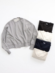 maillot(マイヨ) American Dry Sweat Combine Trainer (アメリカンドライスウェットコンバイントレーナー) MAC-24207