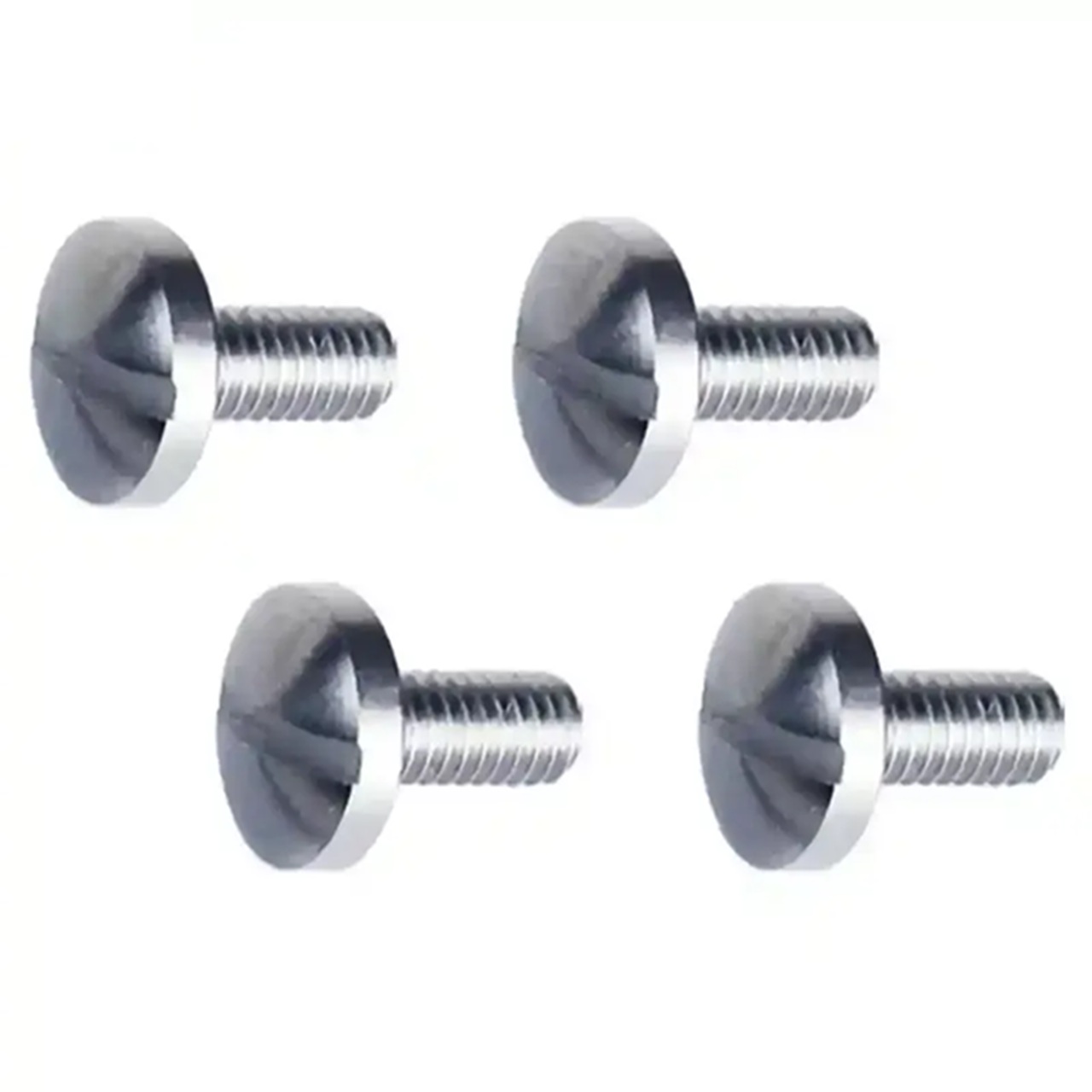 Anvil（アンヴィル） グリップスクリュー マイナス/Slim Head 東京マルイ 1911シリーズ対応