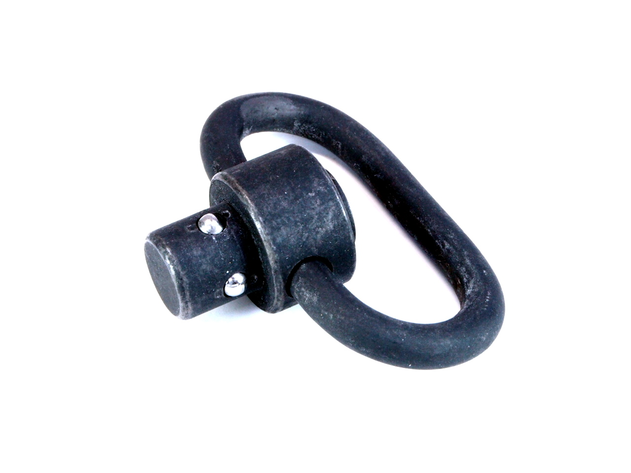 AngryGun QDスリングスイベル