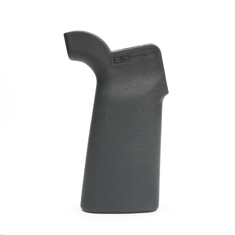 BJ TAC B5 SYSTEM TYPE23Pタイプ ピストルグリップ 各社 M4/M16 GBBシリーズ対応
