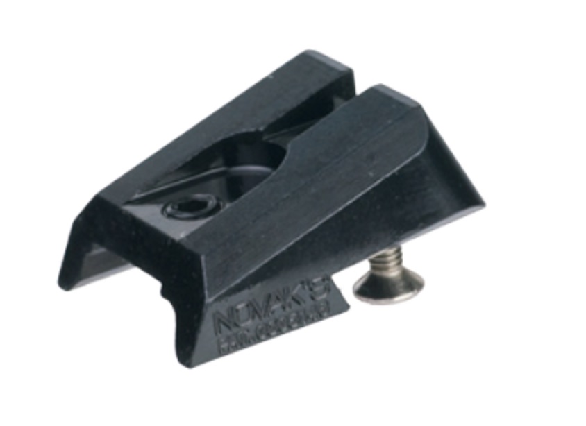 DETONATOR 東京マルイ SFA V10対応 NOVAK HIGHタイプ スティールリアサイト