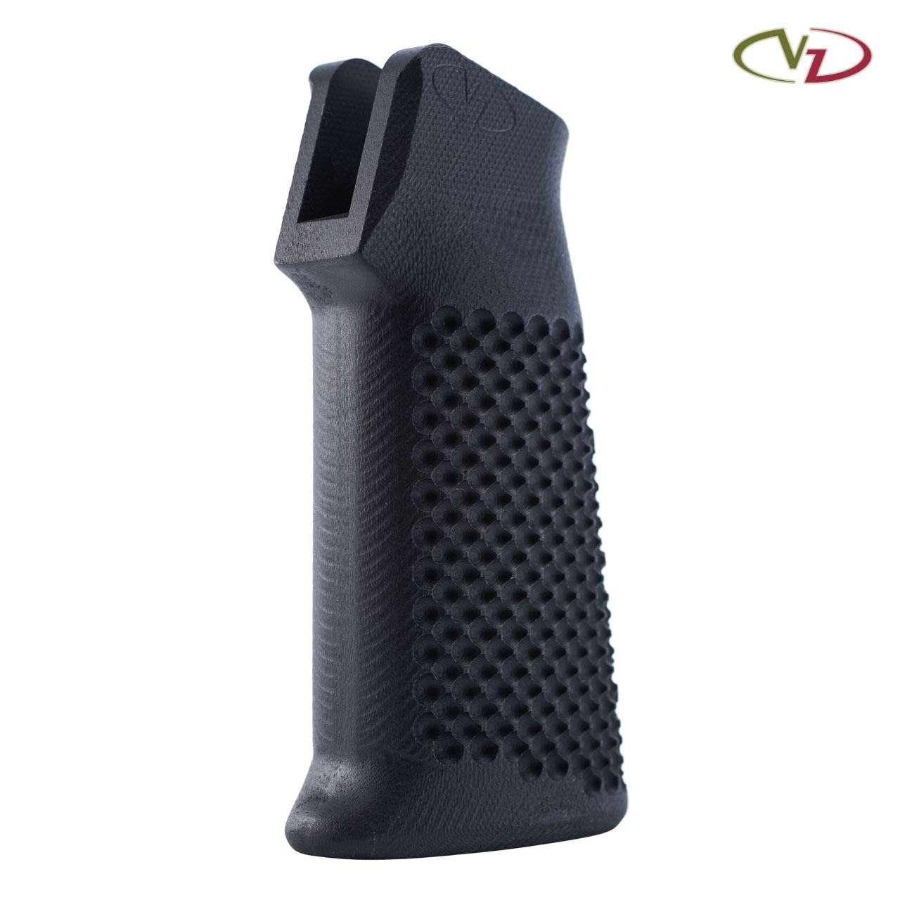 VZ GRIPS AR15 G10 Recon ピストルグリップ スタンダードサイズ BK