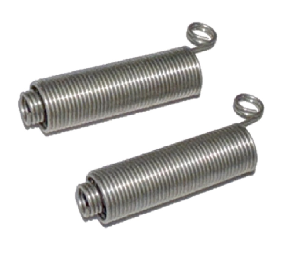 PRO ARMS ローディングノズルリターンスプリング (130%) 東京マルイ Glock17 Gen.5対応