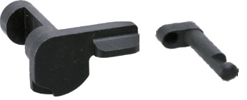 ROBIN HOOD Tactical ディスアッセンブリーレバー KSC M93R2（System7）GBB対応