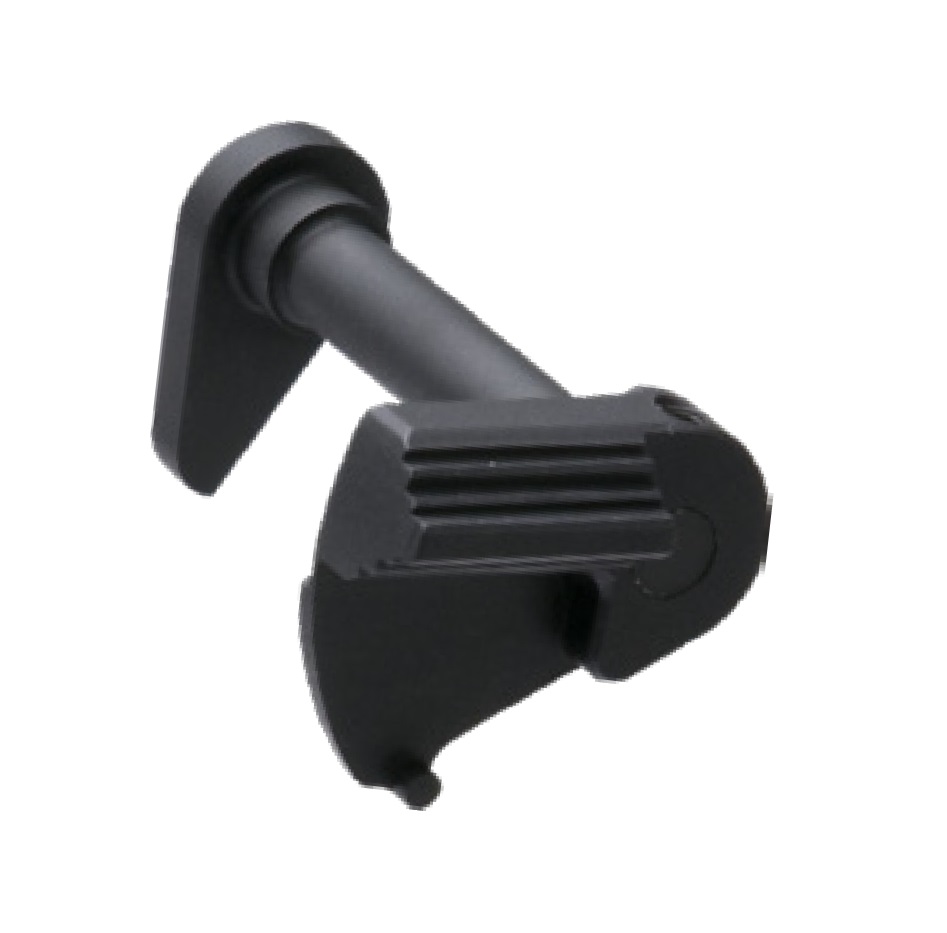 ROBIN HOOD Tactical カスタムセレクター KSC M93R2（System7）GBB対応