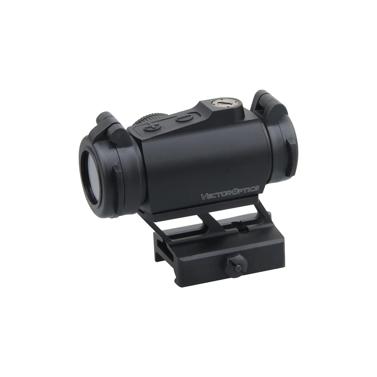 Vector optics SCRD-51 Maverick-IV 1x20 mini