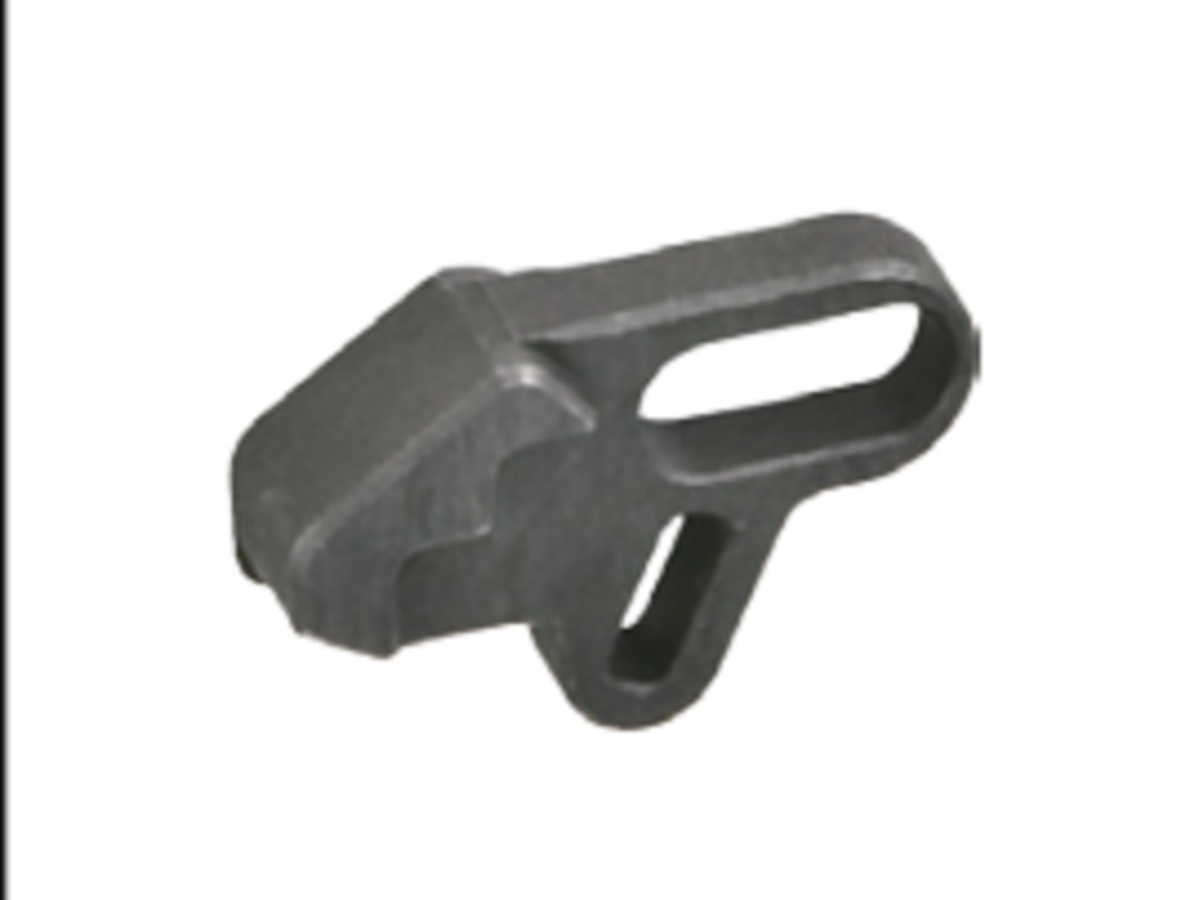 Top Shooter スティールノッカー  SIG (VFC) P320-M17/M18 GBB対応