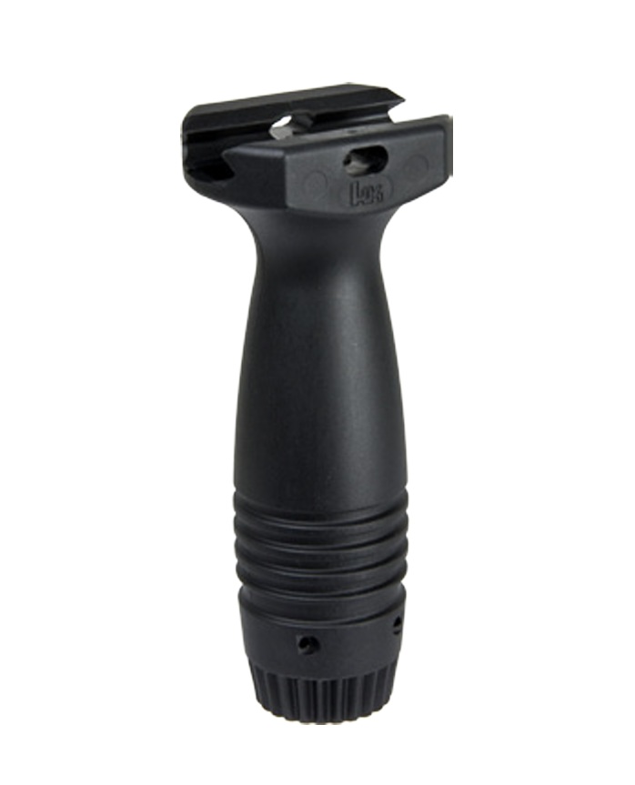 T8/CGS HKタイプ バーティカルフォアグリップ 各社 20mmレール対応