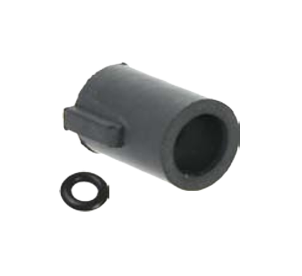 T8 GBB ホップパッキン 東京マルイ P320 GBBシリーズ対応 【60度/70度】