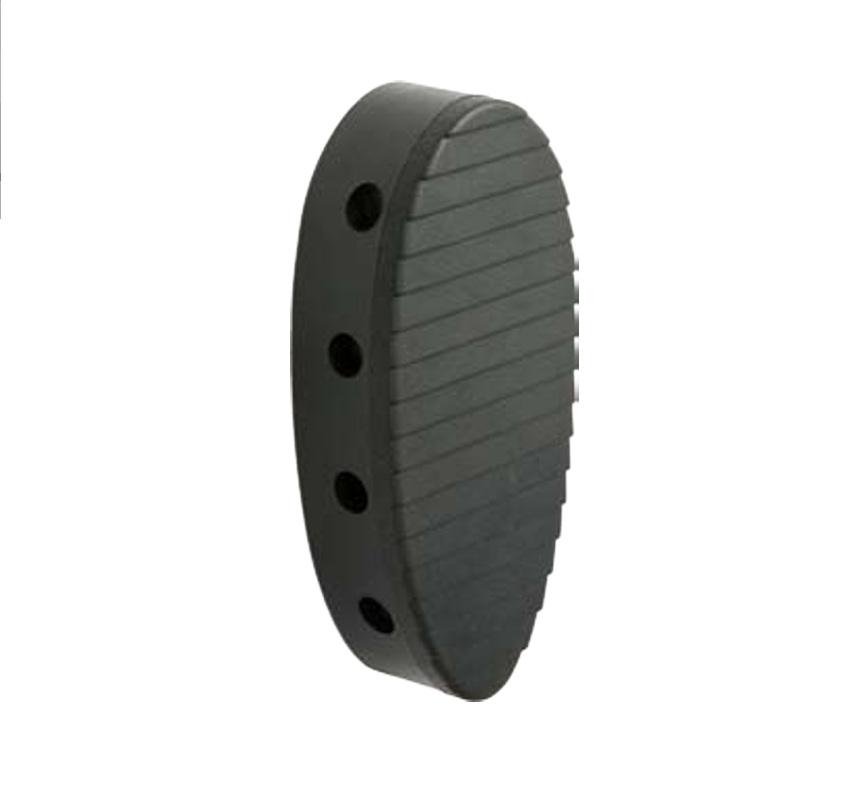 T8 John Masenタイプ デルタパッド 各社 旧型M4ストック対応