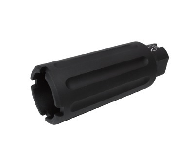WEII TECH 東京マルイ AKM GBB用 ブラストカン MIDWESTタイプ