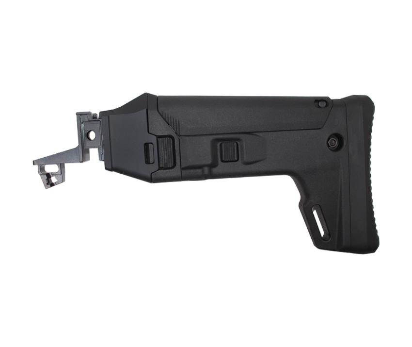 WII TECH ACRタイプ ストックコンバージョンキット 東京マルイ AKM GBB対応