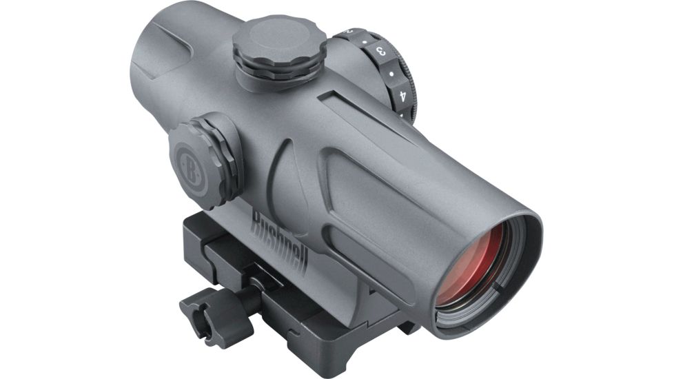 Bushnell AR751305 AR Optics Enrage Red ドットサイト