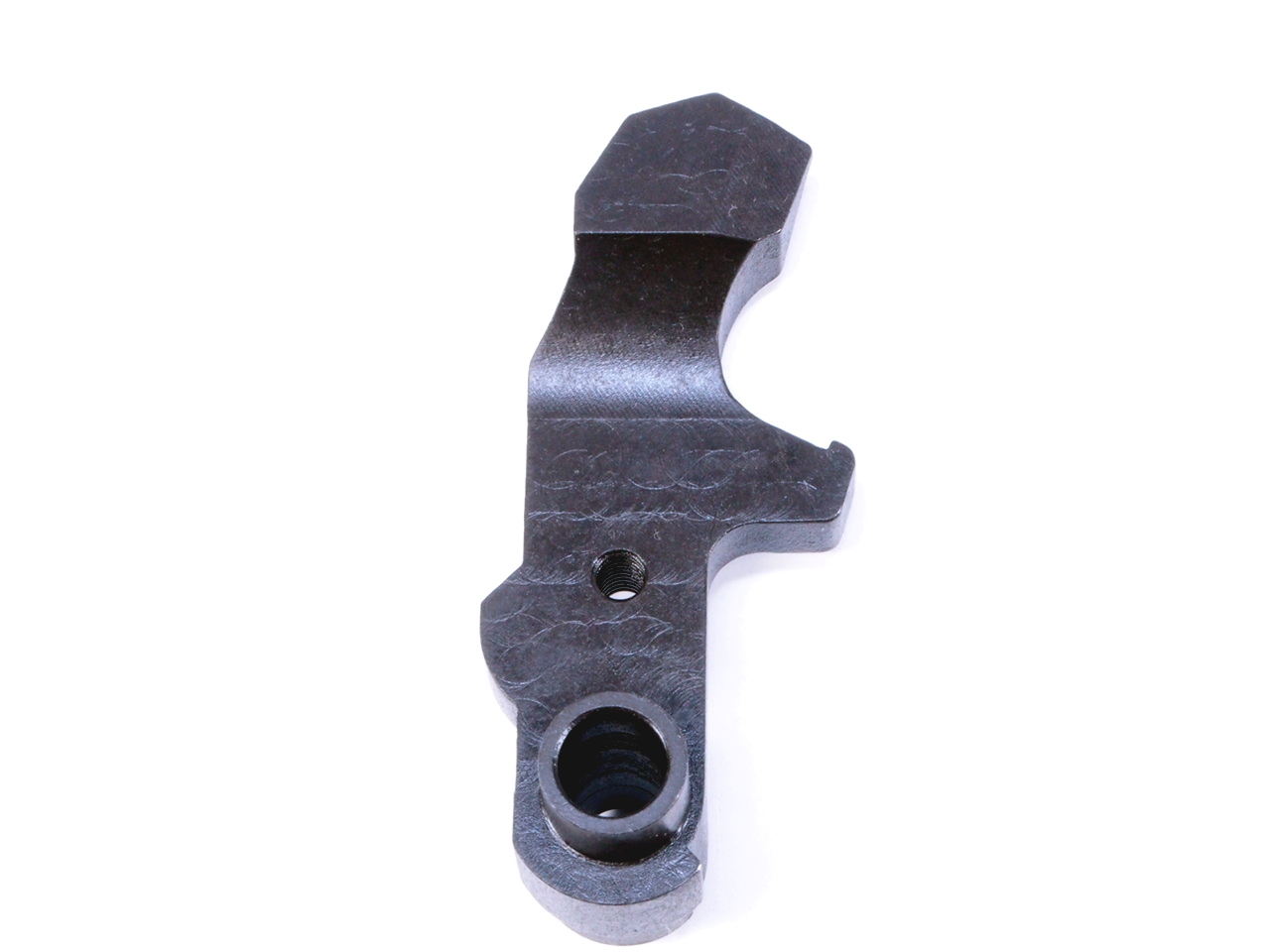 Spear Arms スチールハンマー Cybergun SCAR-H用 (SA-SCARH-001)