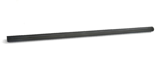 Bow Master Umarex/VFC G3A3対応 スティールアウターバレル