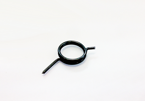 SAPH マルイ Glockシリーズ対応 ハンマースプリング（100%）