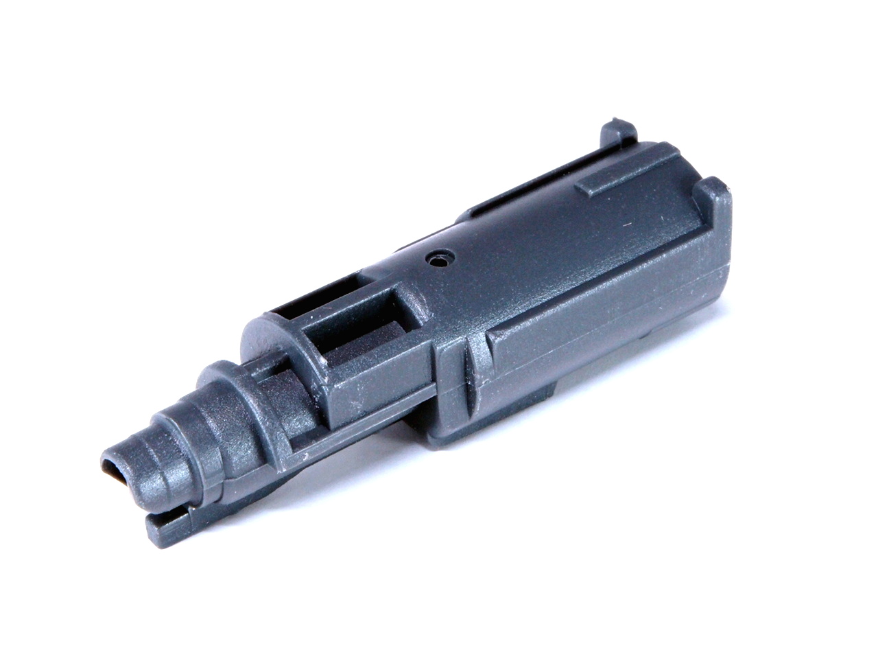 SAPH マルイ GLOCK用（G18除く） 強化ローディングノズル