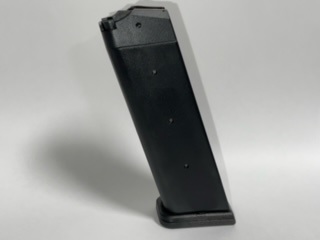 タナカ GLOCK 17, 18対応 モデルガン用 マガジン