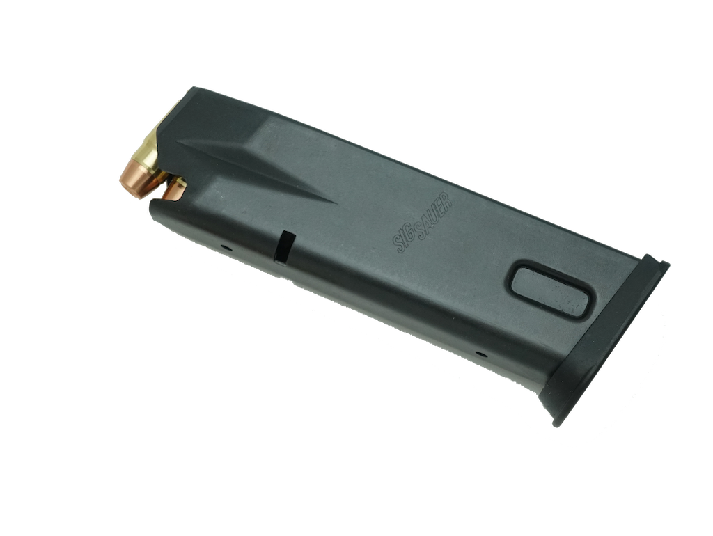 タナカ SIG P228/229 共通マガジン