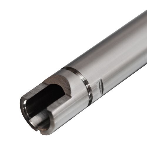 PDI 08インナーバレル 内径6.08mm 東京マルイ ハンドガン GBB各種対応