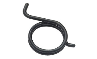 GUARDER 東京マルイ G17 Gen.5対応 カスタムハンマースプリング (GLK-503)