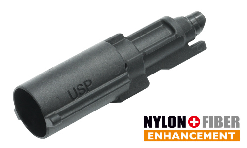 GUAUDER 東京マルイ USP9用 強化ローディングノズル(USP-13)
