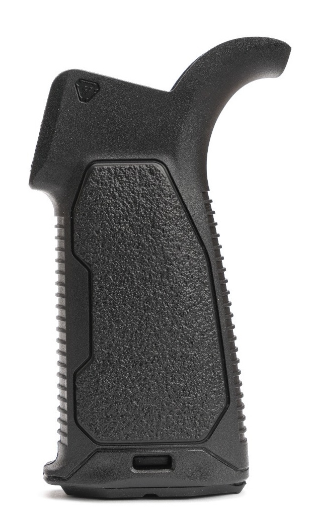 MADBULL Strike Industries AR Overmolded Enhanced ピストル グリップ