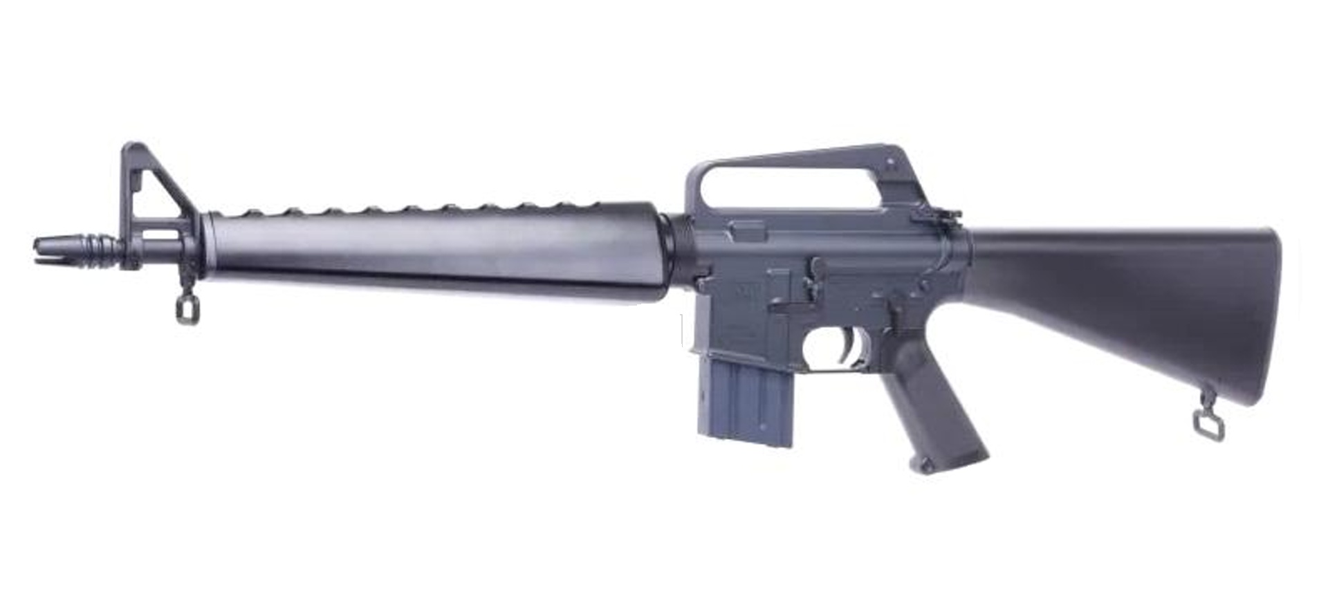 【JPバージョン】T8 COLT 605A Dissipator 15inch GBB