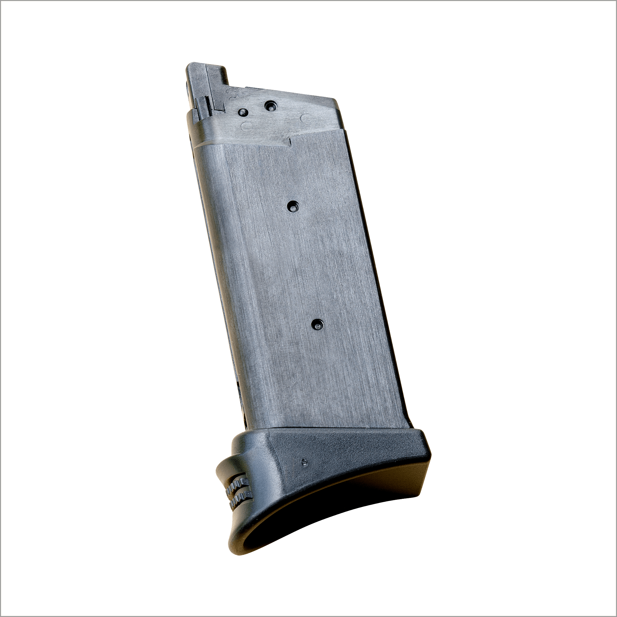 KSC G26/G26C 14連スモールマガジン