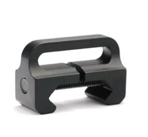 AABB スリングスイベル 20mmレール対応