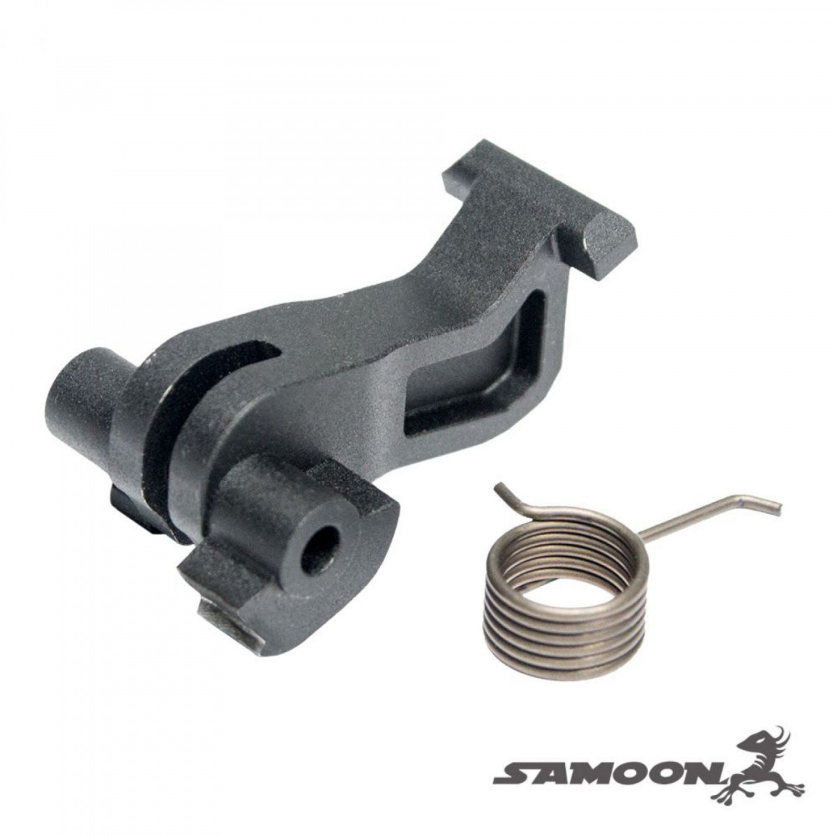 SAMOON SMC440 スチールハンマーセット GHK AUGシリーズ用