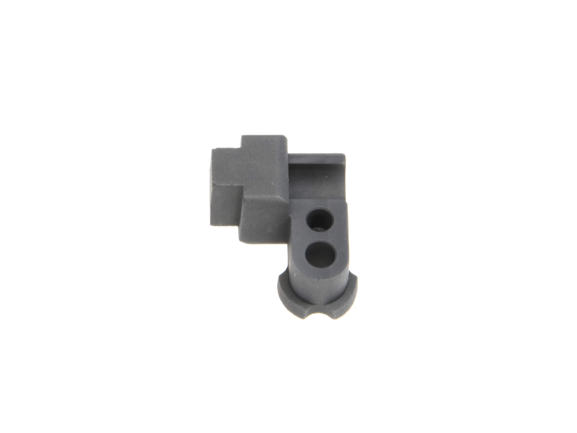 B&T Air SPR300パーツ/K2 ストックアダプター