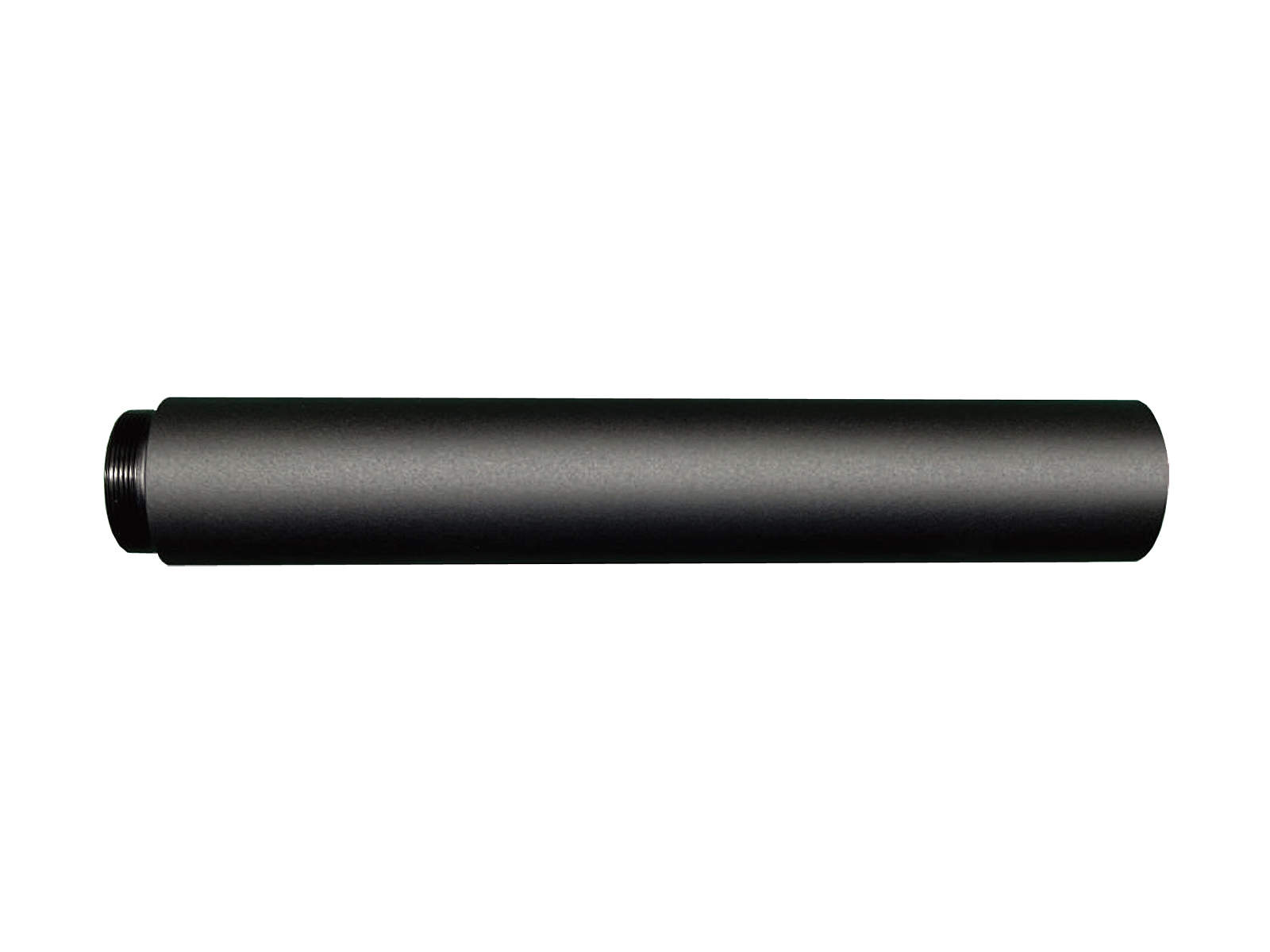 ARCHWICK B&T Air SPR300 アウターバレルエクステンション/210mm