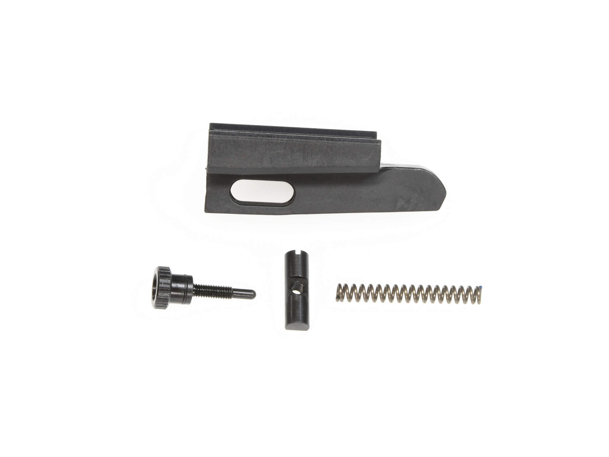 ARCHWICK B&T Air USWカービンキット For GLOCK フロントアダプターセット