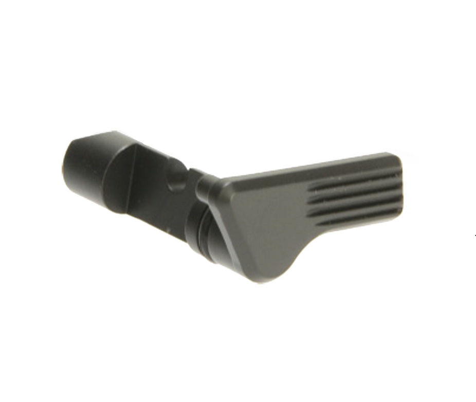 BBT ステンレステイクダウンレバー  SIG Airsoft(VFC) P320 GBBシリーズ対応