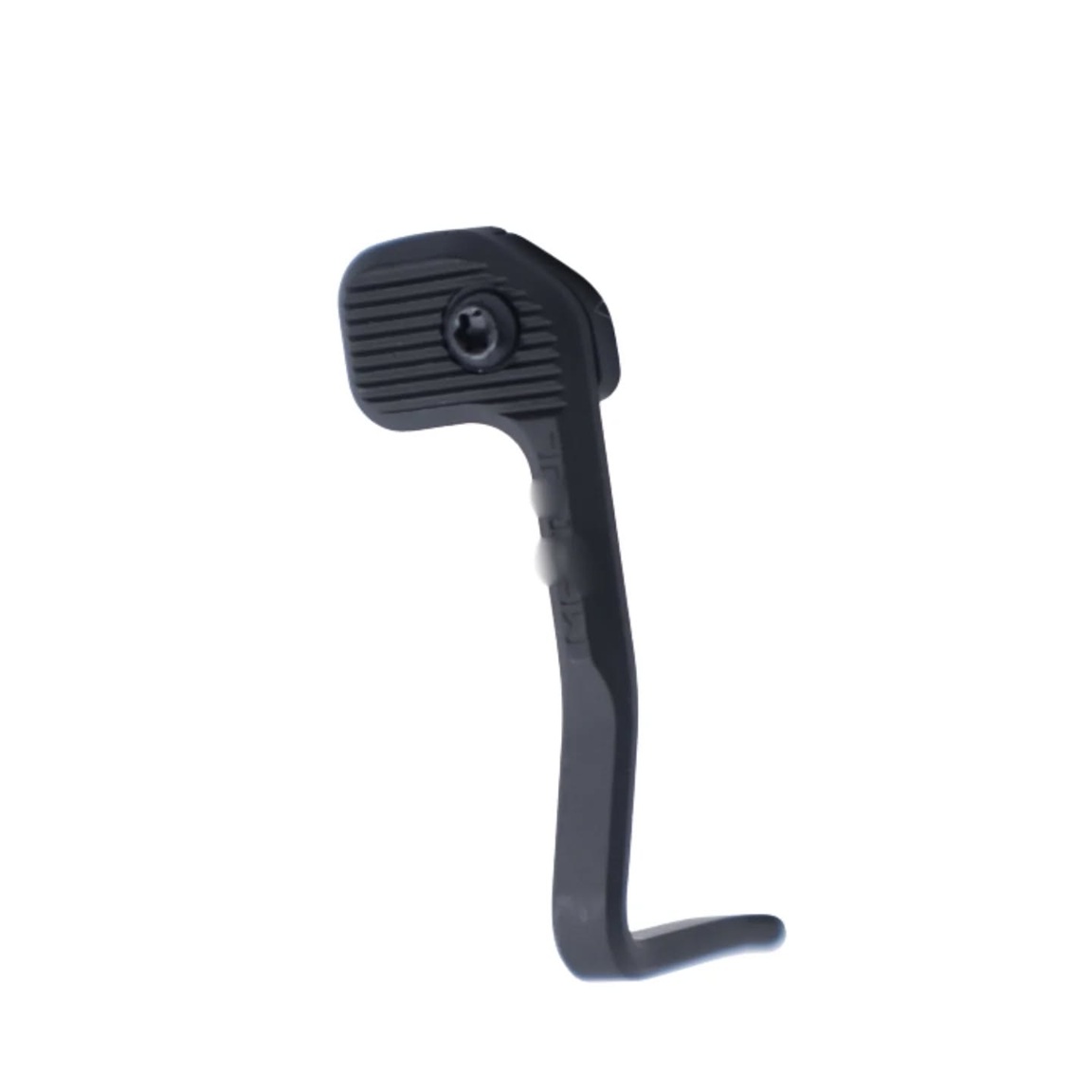 BBT MAGPUL BADタイプ ボルトリリースレバー 各社 M4/M16 GBB対応