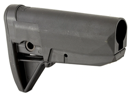 BCM ガンファイター ストック MOD 0 各社M4 GBB対応