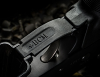 BCM ガンファイタートリガーガードMOD 0