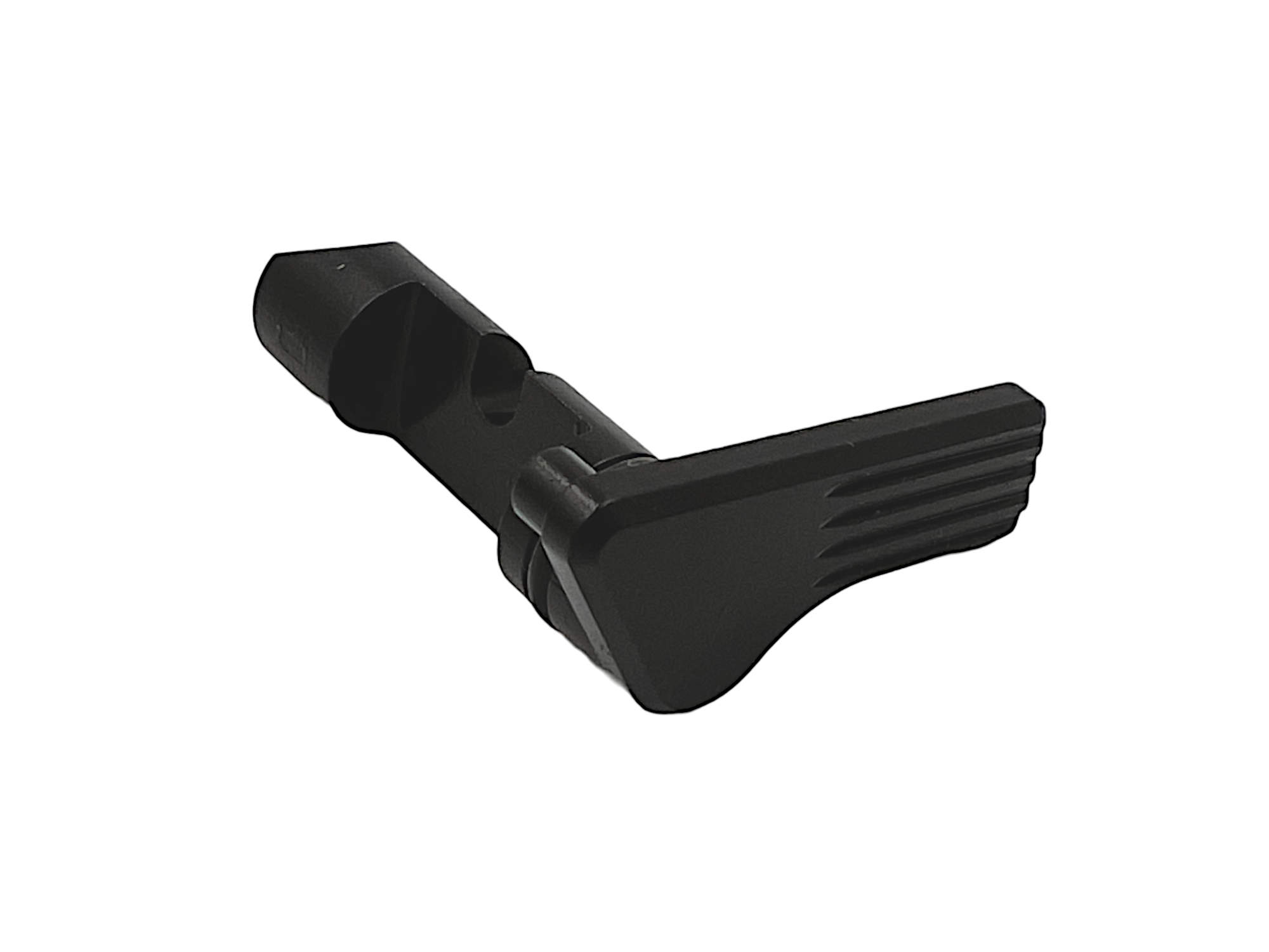 BPW SIG AIR (VFC) M17/M18/P320ピストル用 MIMテイクダウンレバー