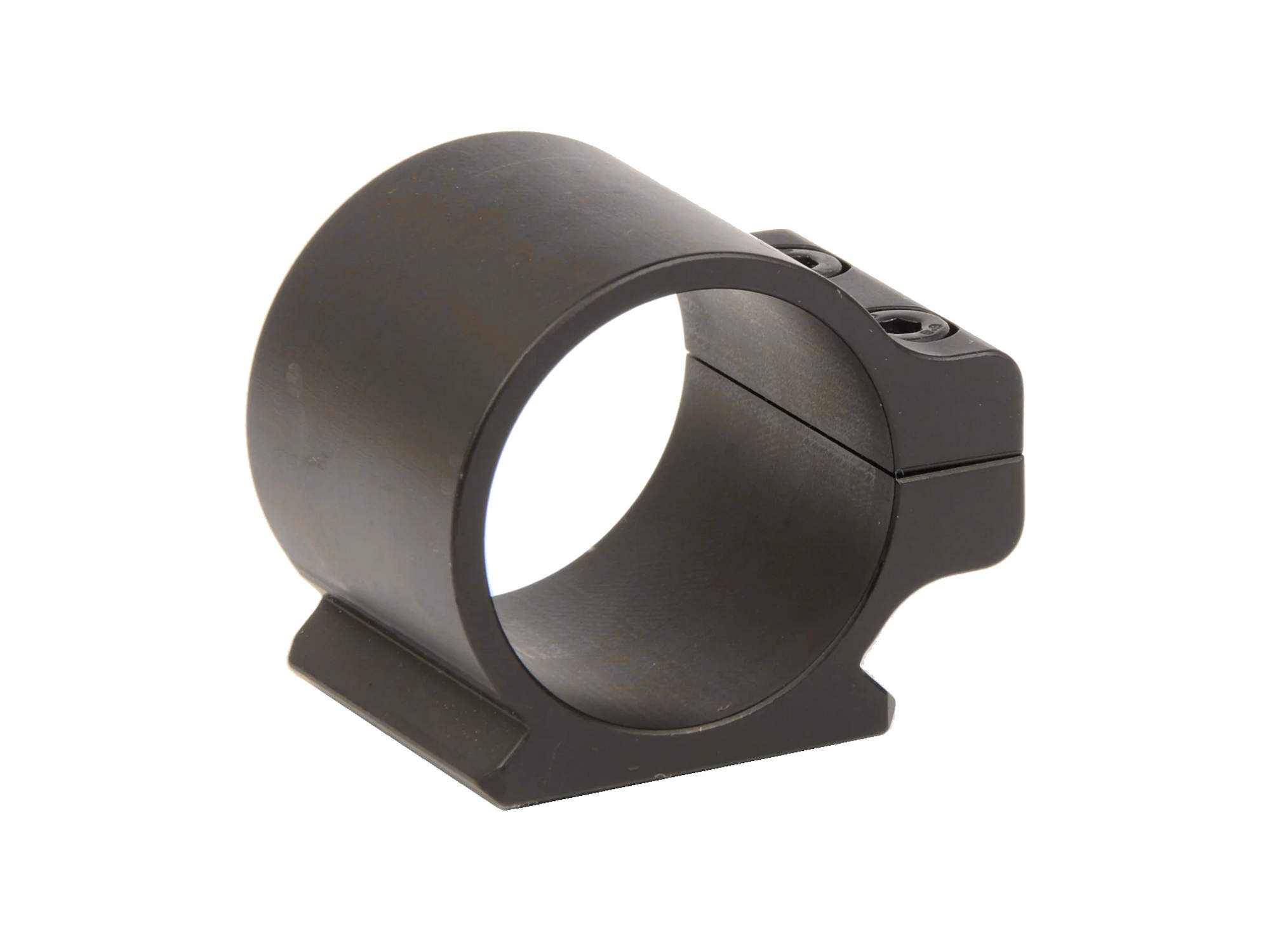 B&T フリップスライドアダプターリング For Aimpointブースター3x/6x