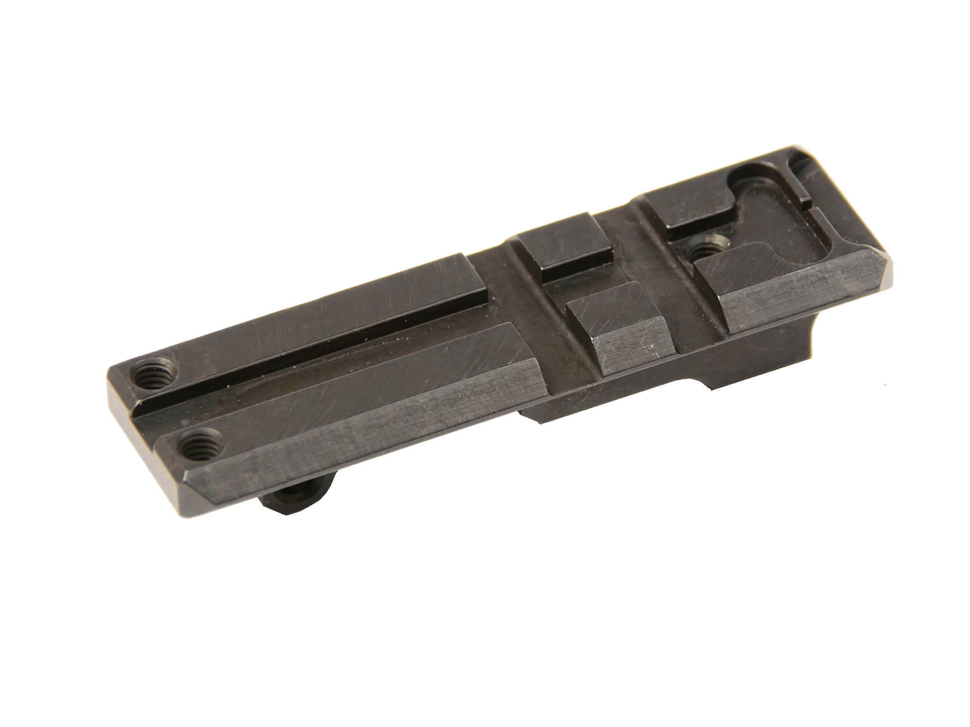 B&T AK47/AK74 ピカティニーレール for Aimpoint Micro