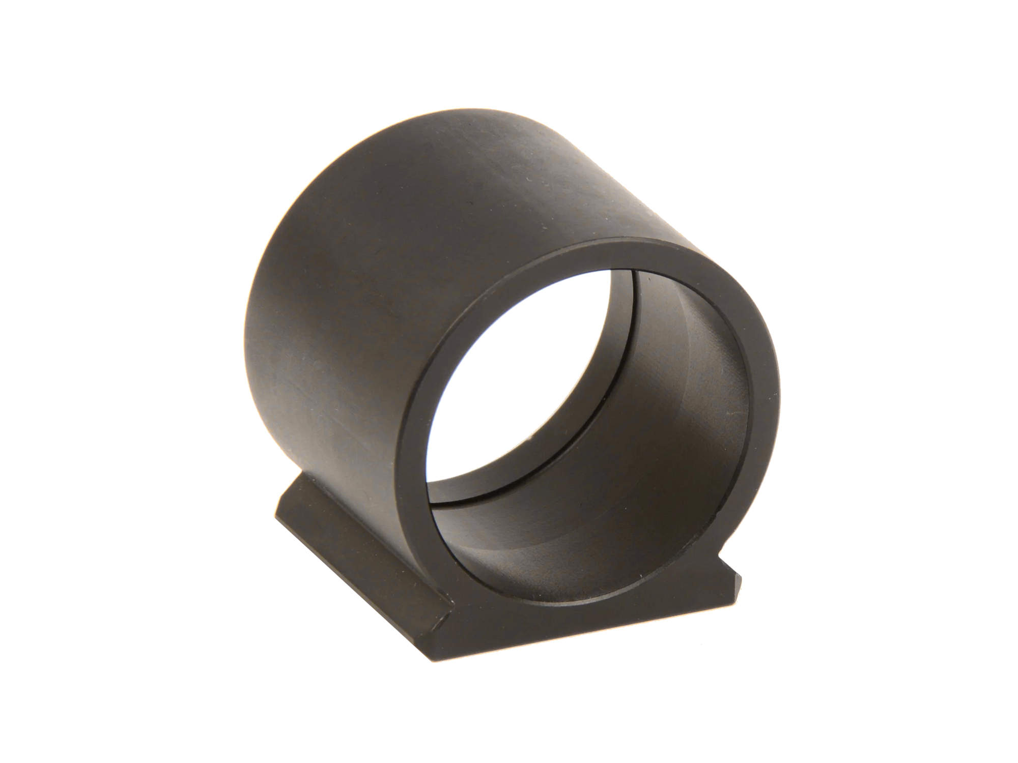B&T フリップスライドアダプターリング For Aimpoint CEU
