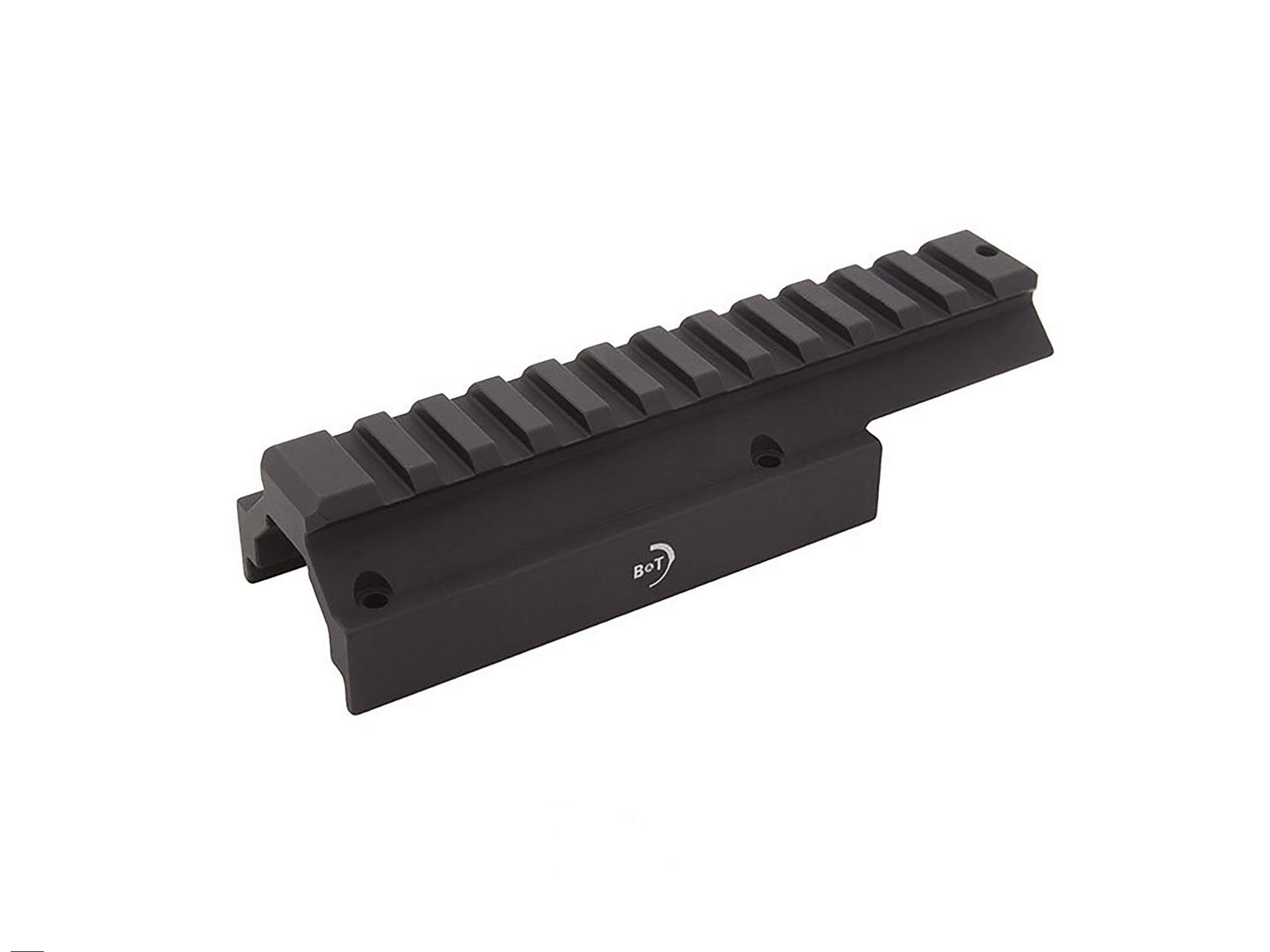 B&T MP5 NARマウントレール (MP5/G3 - Universal Mount)