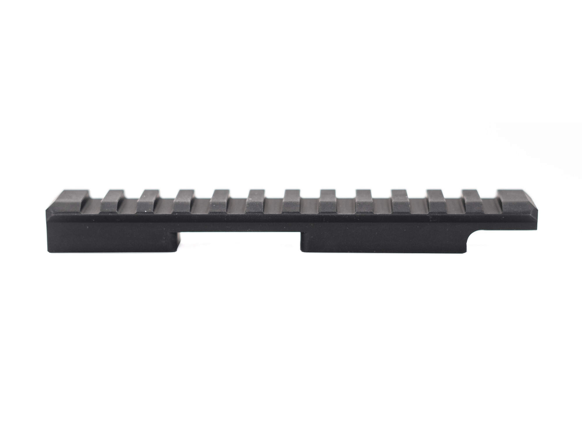 B&T FN-HERSTAL MAG 58 GPMG NARマウントレール