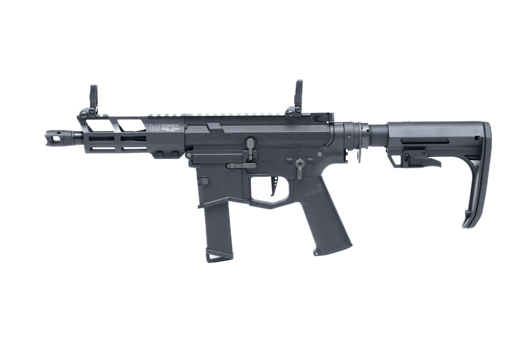 C.A.T. Versatile(ヴァーサテイル) 5c PCC