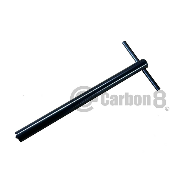 Carbon8/カーボネイト CO2マガジン専用　スタブレンチ S (M45/ストライカー9/CZP09/L9A2対応)