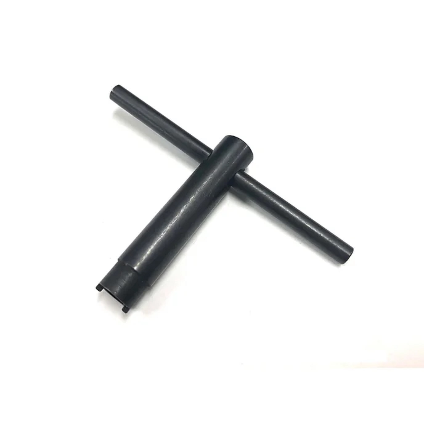 Carbon8/カーボネイト Co2マガジン専用ツール Twrench-ll /トレンチ-2